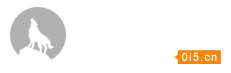 㐀㤀덯楟﹖䝲